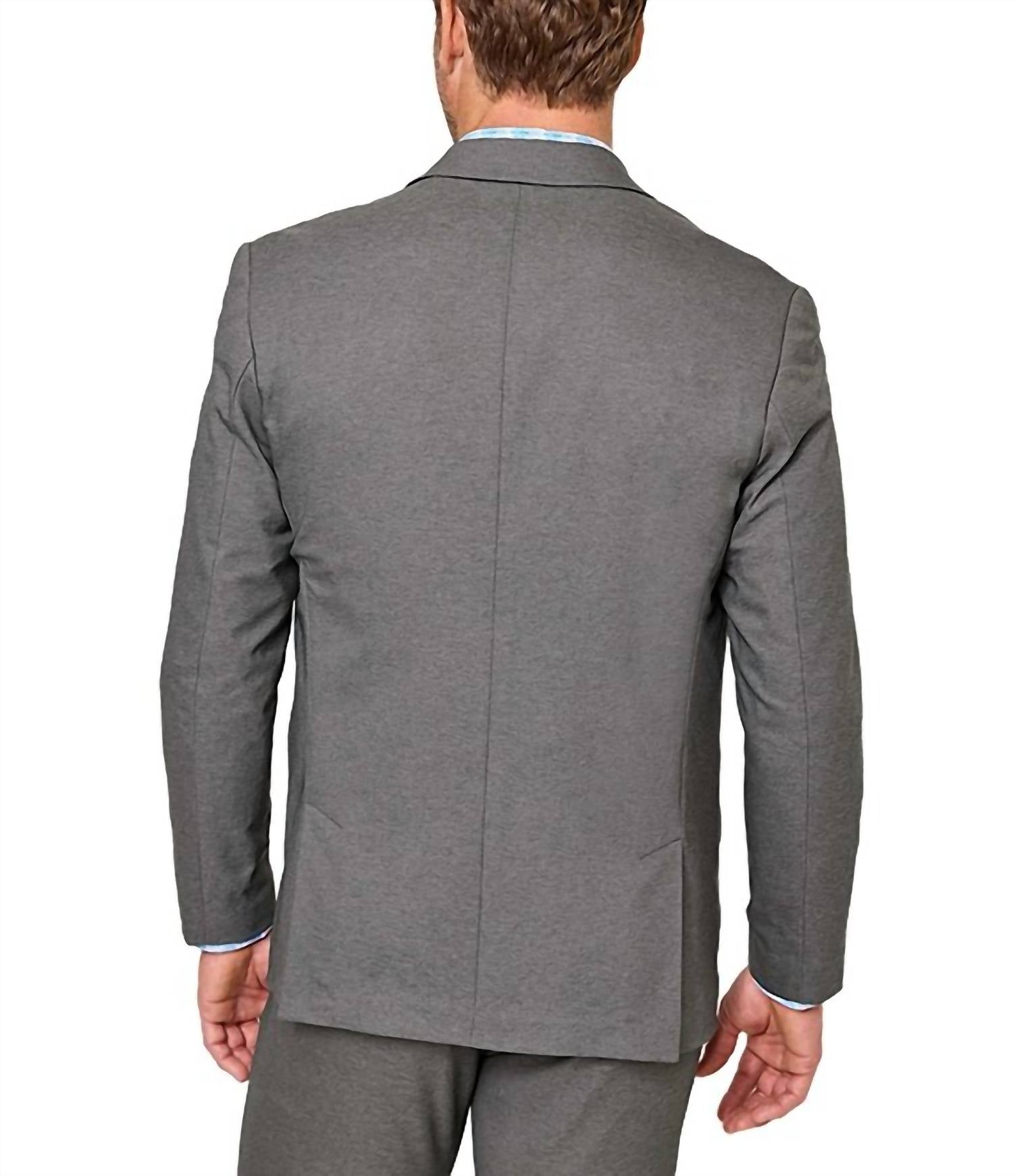 Tommy Bahama - On Par Blazer
