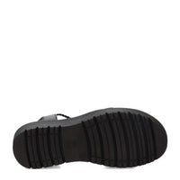 Ara Women's Bristol Sandal in black - women's sandal - view 7