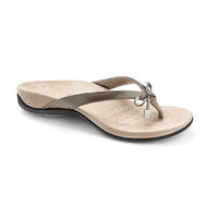 Vionic - Women's Bella Toe Post Sandal