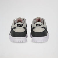 Nike - Kids Dunk Low Shoes
