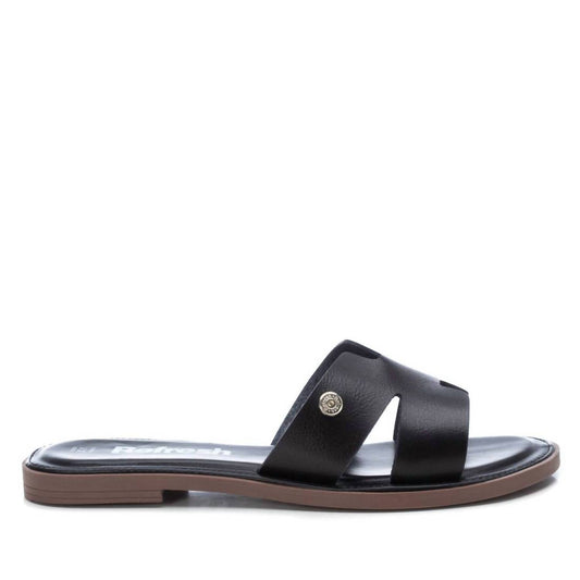 Xti - WOMEN'S FLAT SANDALS