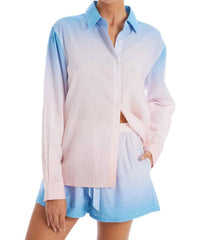 Allison New York - Nina Shirt