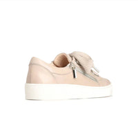 Eos Melbourne - Women's Jovi Sneakers