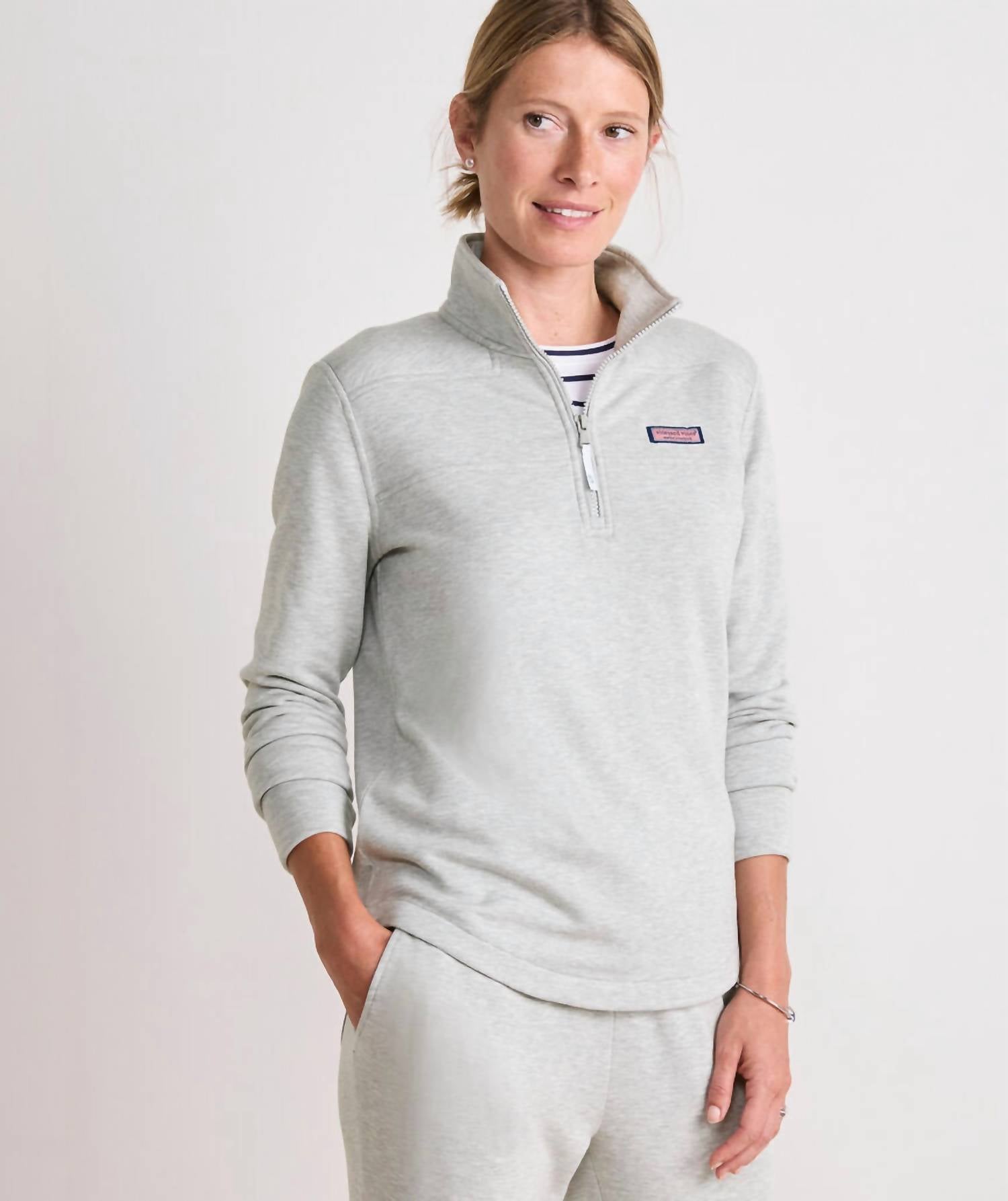 Vineyard Vines - Dreamcloth Shep Shirt