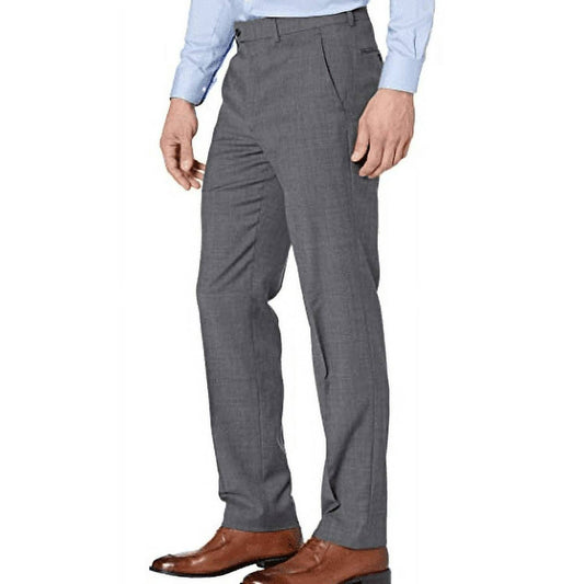 Ralph Lauren - Edgewood Classic-fit Dress Pants