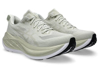 Asics - Unisex Super Blast 2 Running Shoes