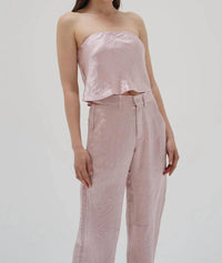 Lna - Roxy Tube Top