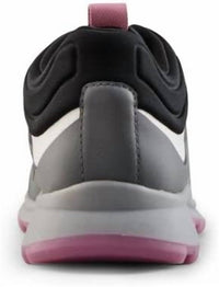 Cougar - Women's Razzle Shoe