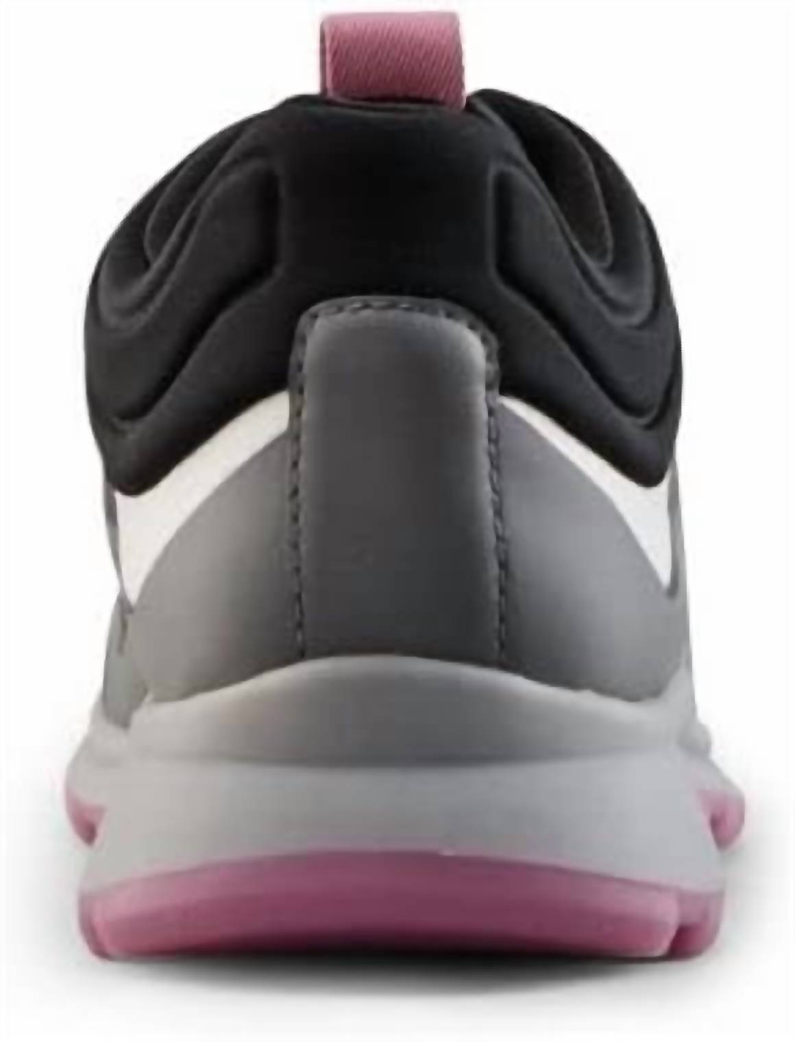 Cougar - Women's Razzle Shoe