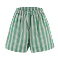 The Shirt - The Barry Pull-on Short