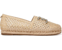 Sam Edelman - Women's Khiara Espadrille Loafer