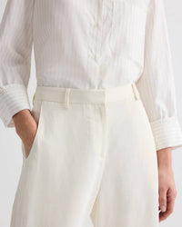 Twp - Jett Pants