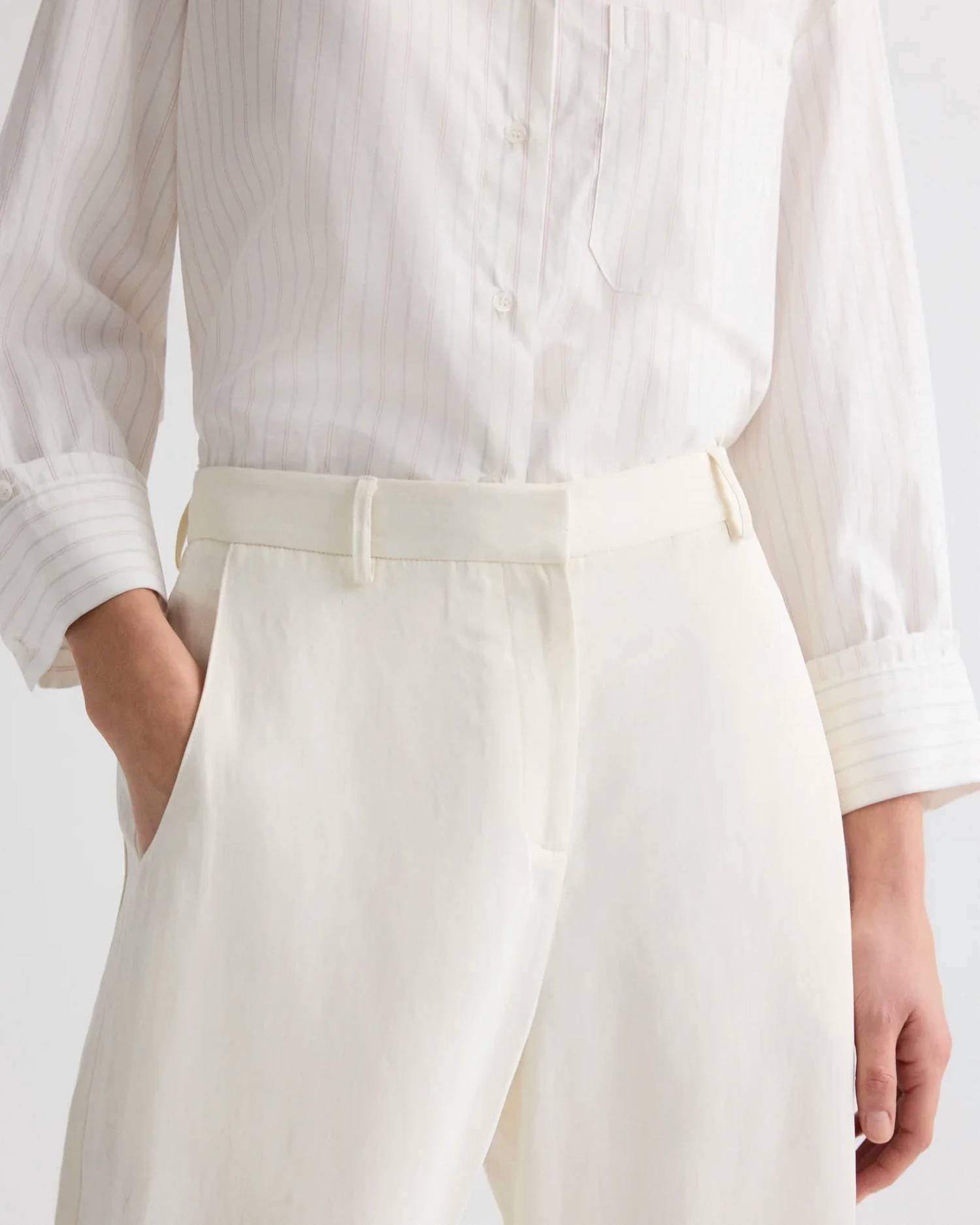 Twp - Jett Pants