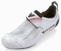 Vittoria - Unisex Thl Triathlon Cycling Shoes