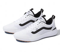 Vans - Women's Ultrarange Exo Sneaker