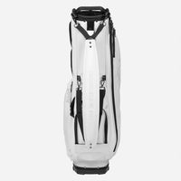 Pxg - Deluxe Carry Stand Bag