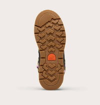 Sorel - Women's Whitney Iii Slip On Waterproof Boots