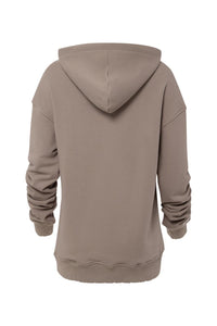 Gergana Ivanova - Women's Baby Hoodie
