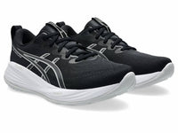 Asics - Men's Gel-cumulus 27 Running Shoes