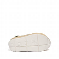 4Ccccees - Women's Mellow Mela Sandal
