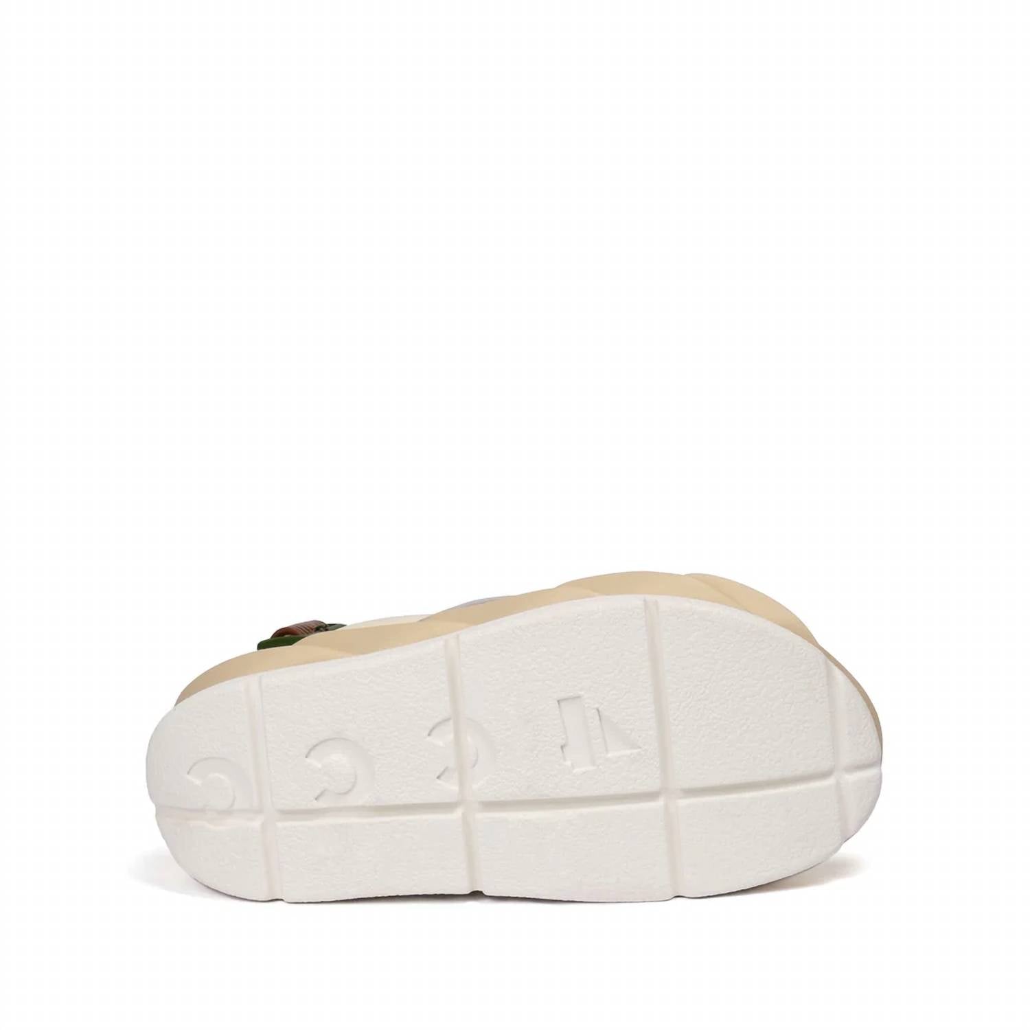 4Ccccees - Women's Mellow Mela Sandal