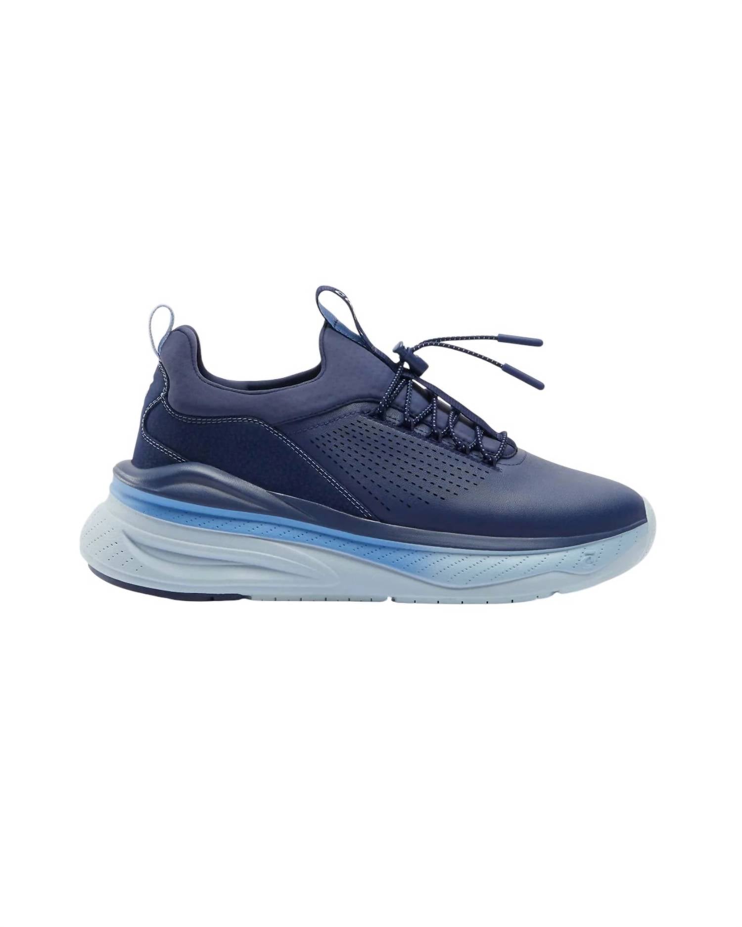 Clove - Men's Forte Shoes