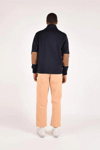 Dehen 1920 - Shawl Sweater Coat 2.0