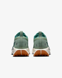 Nike - Men's Pegasus Trail 5 Shoes