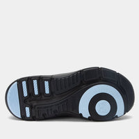 Alegria Women's Shift Lead Professional Shoes in feral - women's sneaker - view 6