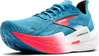 Brooks - Women's Hyperion Max 2 Shoe