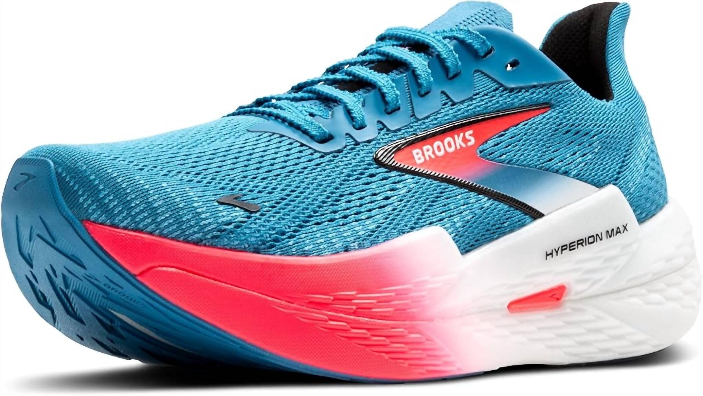 Brooks - Women's Hyperion Max 2 Shoe