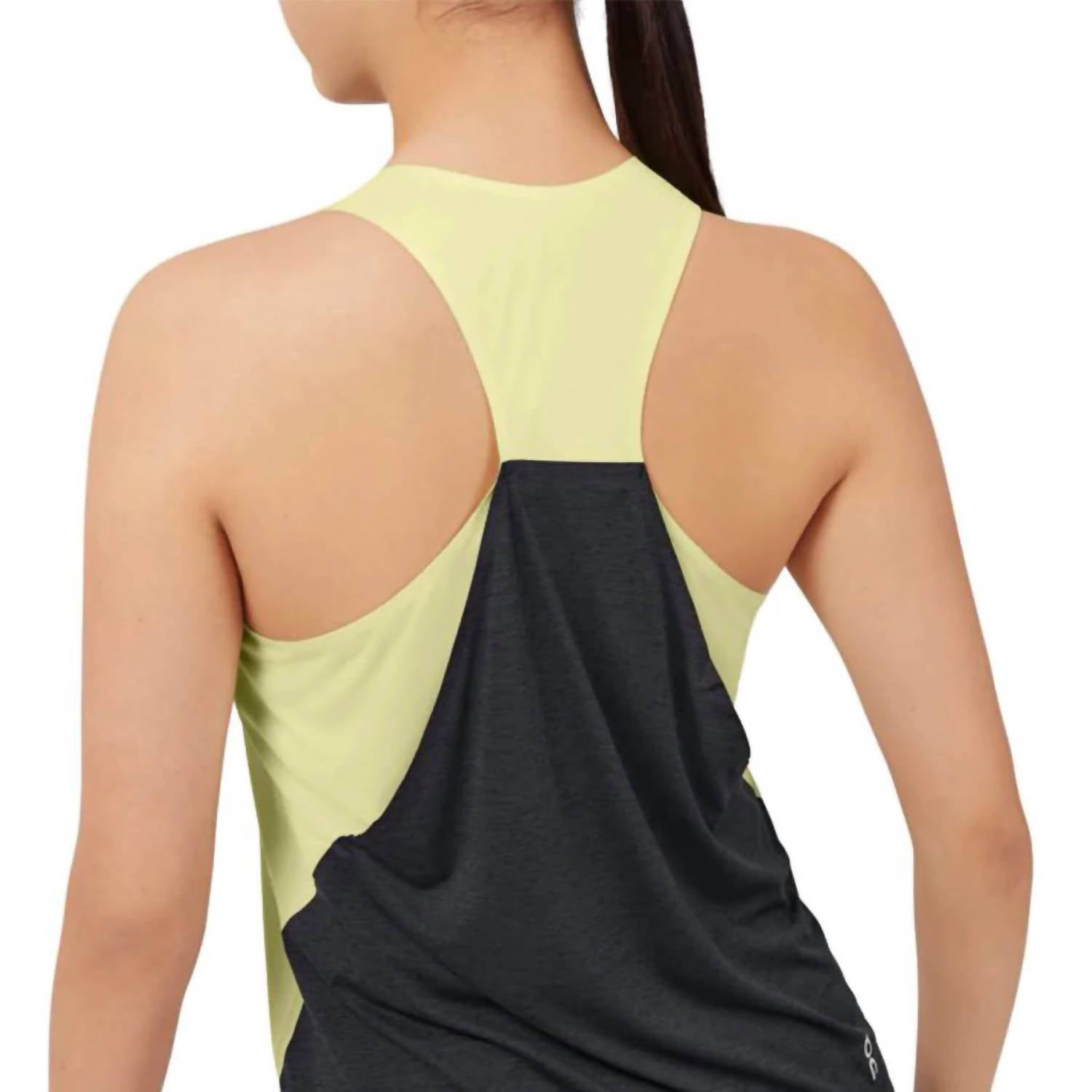On - Women's Tank Top