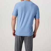 Vuori - Strato Tech Tee