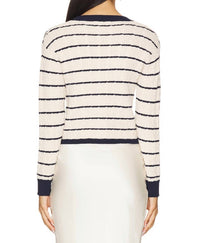 Heartloom - Women's Nadine Cardigan Top