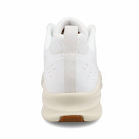 Twisted X - Women's Feather X Casual Shoe
