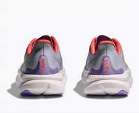 Hoka - Women's Mach 6 Running Shoes