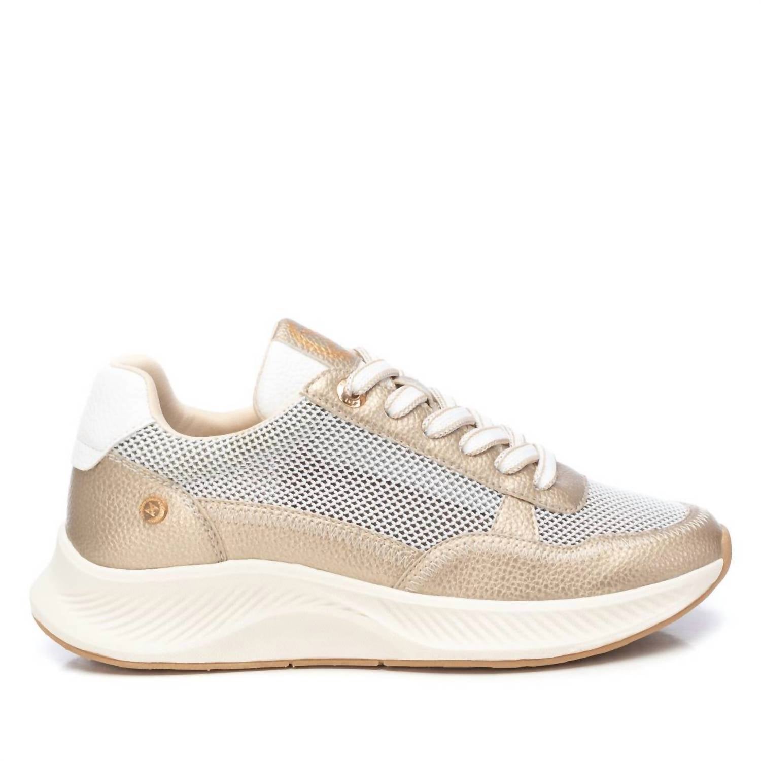 Xti - Women's Casual Sneakers
