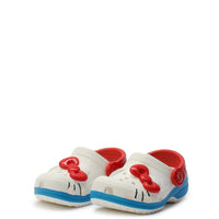 Crocs - Kid's Hello Kitty Classig Clog