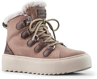 Cougar - Women's Avril Boot