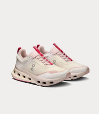 On - Women's Cloudnova X Sneakers