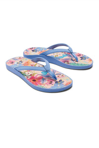 Olukai - Women's Puawe Sandals