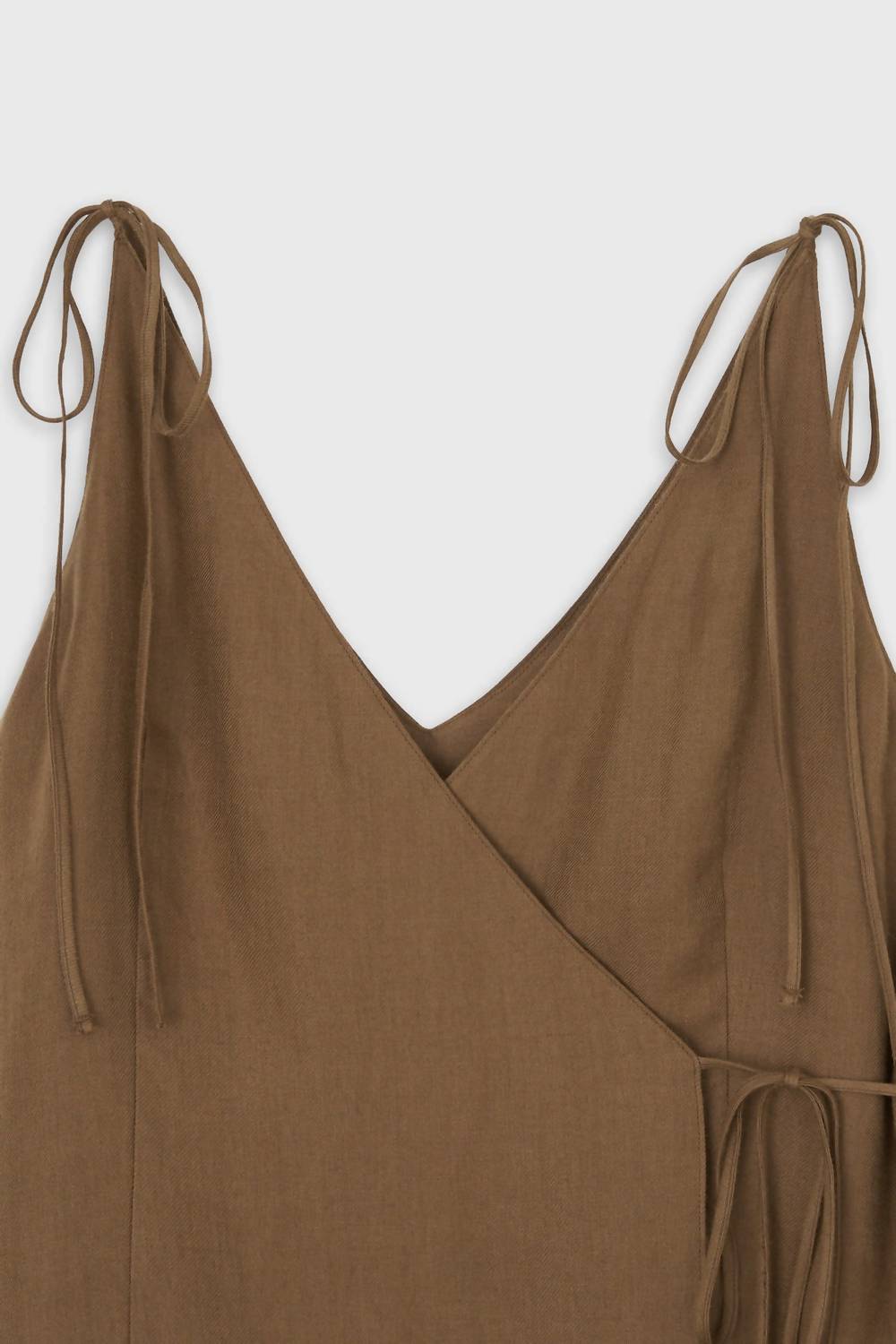 The Loom - Women's Contour Dress