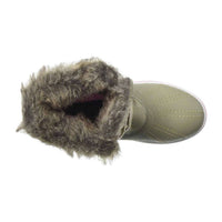 Northside - Girl's Brookelle Snow Boot