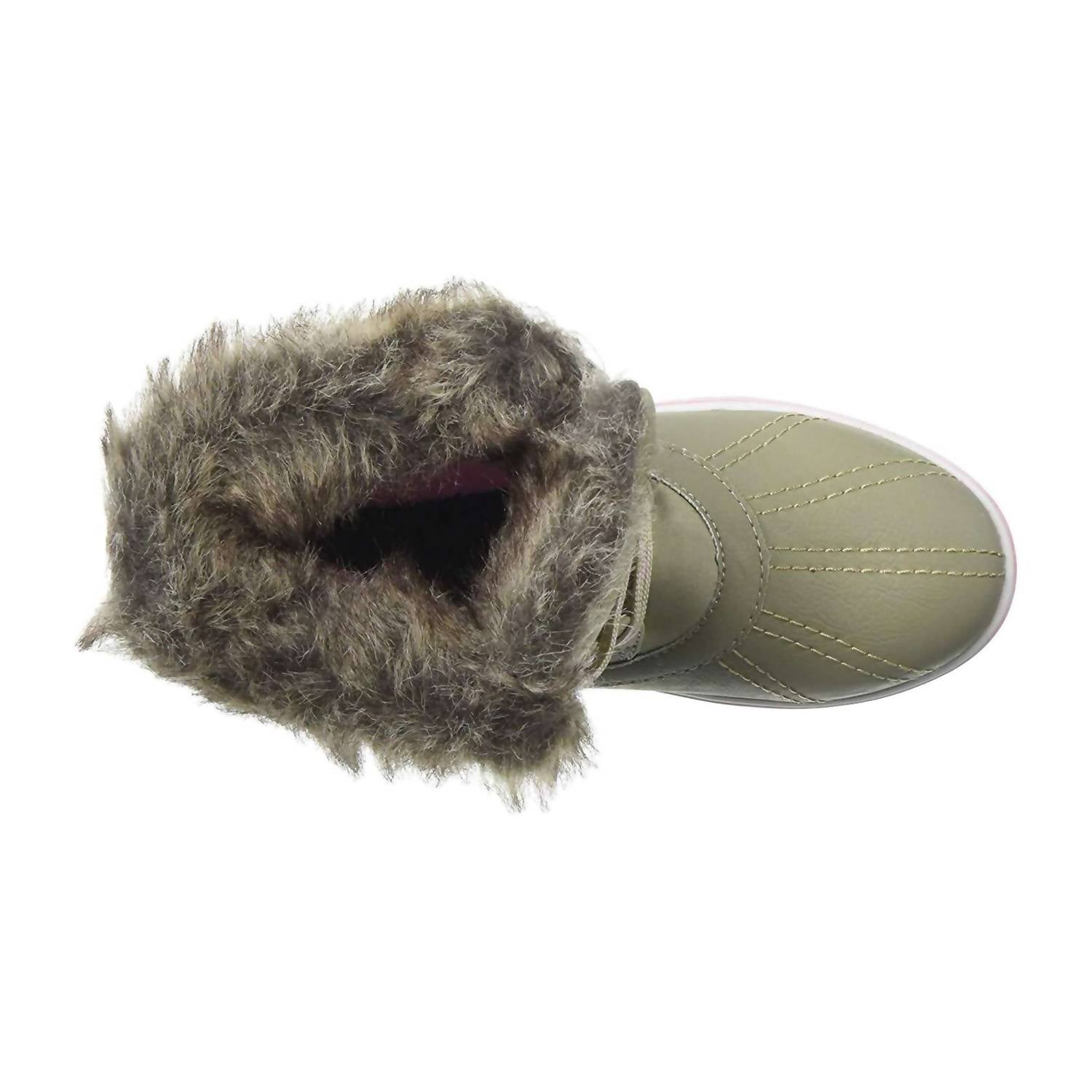 Northside - Girl's Brookelle Snow Boot