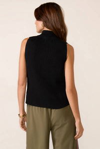Nation Ltd - Ira Sweater Vest