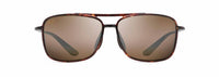 Maui Jim - Kaupo Gap Polarized Sunglasses H437 - 10