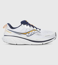 Saucony - Men's Guide 18 Shoes