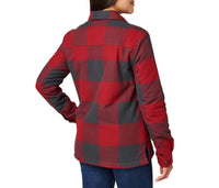 5.11 - Louise Shirt Jacket