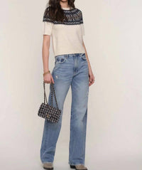 Heartloom - Ellery Sweater