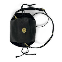 Kempton & Co. - Ascot Crossbody Bag